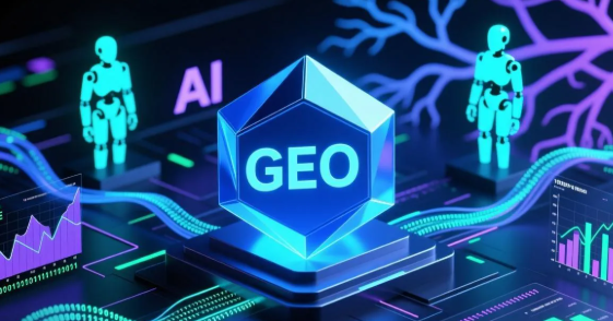 五莲县GEO 优化区域检索位次波动显现 行业依规调整长效运营模式