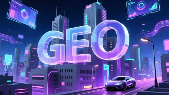 五莲县GEO 优化行业动态：主流搜索平台地域收录规则更新综述