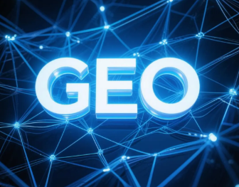 五莲县​GEO优化重塑智能搜索格局，开启数字化推广新方式