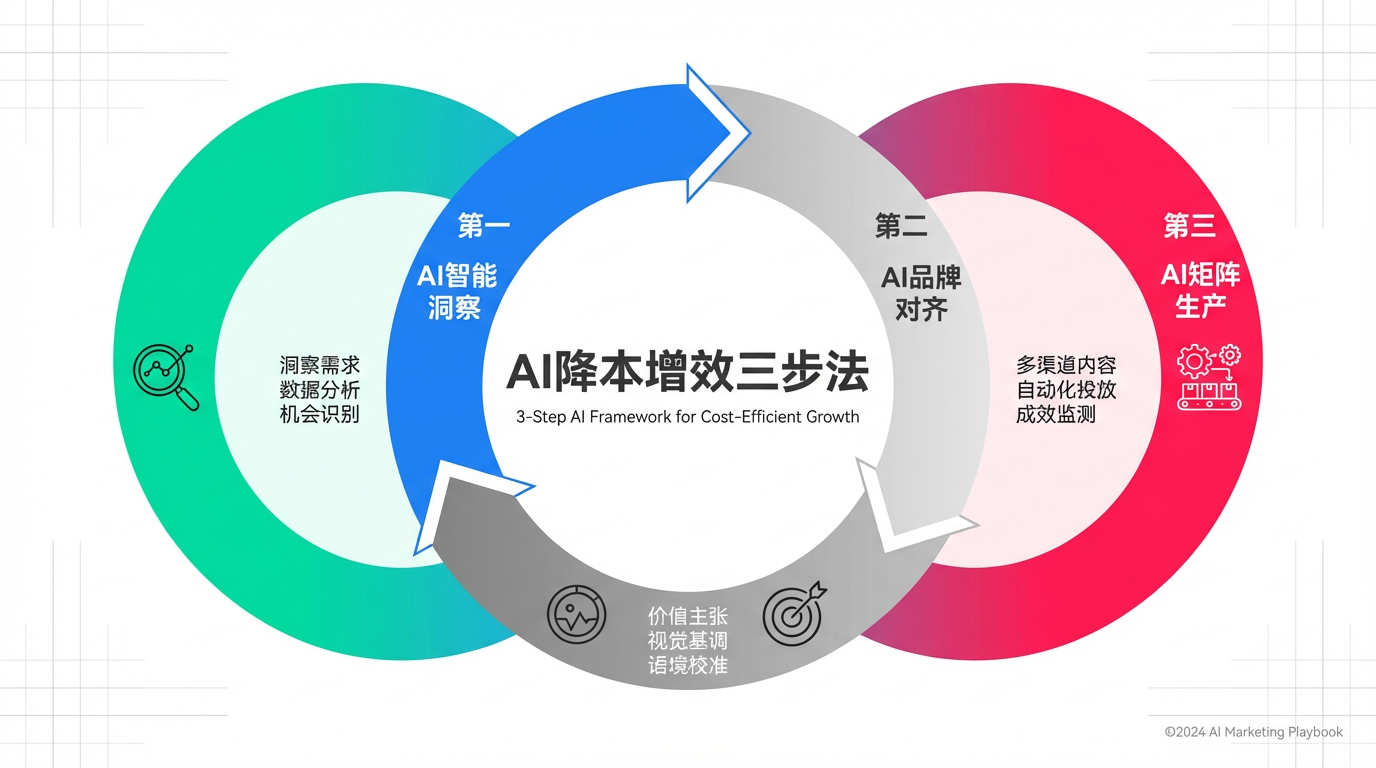 五莲县企业必看：不用扩招招人，AI就能帮门店降本增收