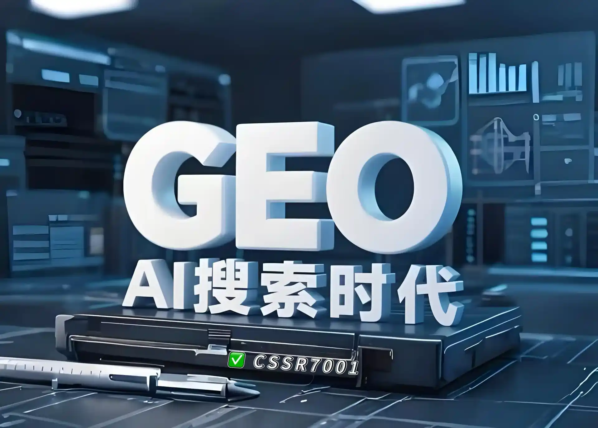 五莲县企业如何挑选适配业务场景的 AI 智能体解决方案